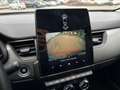Renault Arkana 1.6 E-Tech full hybrid Intens Auto 145cv Gris - thumbnail 12