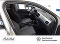 Volkswagen T-Cross 1.0 TSI "MOVE" Navi Climatronic ACC EPH Plateado - thumbnail 5