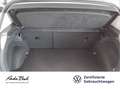Volkswagen T-Cross 1.0 TSI "MOVE" Navi Climatronic ACC EPH Plateado - thumbnail 11