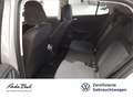 Volkswagen T-Cross 1.0 TSI "MOVE" Navi Climatronic ACC EPH Plateado - thumbnail 10