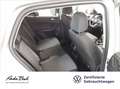 Volkswagen T-Cross 1.0 TSI "MOVE" Navi Climatronic ACC EPH Plateado - thumbnail 8