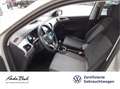 Volkswagen T-Cross 1.0 TSI "MOVE" Navi Climatronic ACC EPH Plateado - thumbnail 9