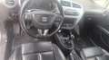 SEAT Leon León 1.8 TSI Sport - thumbnail 8