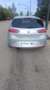 SEAT Leon León 1.8 TSI Sport - thumbnail 4