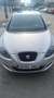 SEAT Leon León 1.8 TSI Sport - thumbnail 1