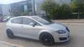 SEAT Leon León 1.8 TSI Sport - thumbnail 2