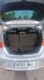 SEAT Leon León 1.8 TSI Sport - thumbnail 10