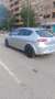 SEAT Leon León 1.8 TSI Sport - thumbnail 3