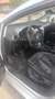 SEAT Leon León 1.8 TSI Sport - thumbnail 5