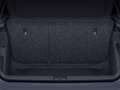 Skoda Kamiq 1.5 TSI Montecarlo DSG Gris - thumbnail 6