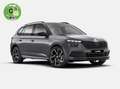 Skoda Kamiq 1.5 TSI Montecarlo DSG Gris - thumbnail 1