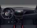 Skoda Kamiq 1.5 TSI Montecarlo DSG Gris - thumbnail 4