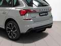Skoda Kamiq 1.5 TSI Montecarlo DSG Gris - thumbnail 16