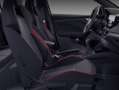 Skoda Kamiq 1.5 TSI Montecarlo DSG Gris - thumbnail 5