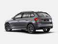 Skoda Kamiq 1.5 TSI Montecarlo DSG Gris - thumbnail 3