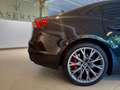 Maserati Ghibli Modena S Q4 *Maserati-IN* Vollausstattung Noir - thumbnail 7