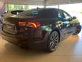 Maserati Ghibli Modena S Q4 *Maserati-IN* Vollausstattung Noir - thumbnail 3