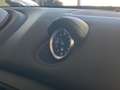 Maserati Ghibli Modena S Q4 *Maserati-IN* Vollausstattung Noir - thumbnail 16