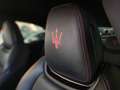 Maserati Ghibli Modena S Q4 *Maserati-IN* Vollausstattung Noir - thumbnail 11