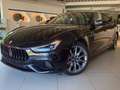 Maserati Ghibli Modena S Q4 *Maserati-IN* Vollausstattung Noir - thumbnail 2