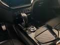 Maserati Ghibli Modena S Q4 *Maserati-IN* Vollausstattung Noir - thumbnail 9