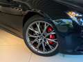 Maserati Ghibli Modena S Q4 *Maserati-IN* Vollausstattung Noir - thumbnail 5