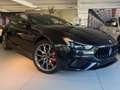 Maserati Ghibli Modena S Q4 *Maserati-IN* Vollausstattung Noir - thumbnail 1