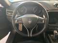 Maserati Ghibli Modena S Q4 *Maserati-IN* Vollausstattung Noir - thumbnail 10