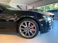 Maserati Ghibli Modena S Q4 *Maserati-IN* Vollausstattung Noir - thumbnail 6