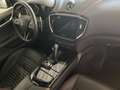 Maserati Ghibli Modena S Q4 *Maserati-IN* Vollausstattung Noir - thumbnail 14