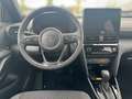 Toyota Yaris Cross - 1,5 l 4x2 HY  Active Drive Weiß - thumbnail 5