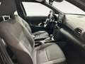 Toyota Yaris Cross 5 puertas Active Tech 120H e-CVT Negro - thumbnail 6