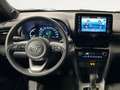 Toyota Yaris Cross 5 puertas Active Tech 120H e-CVT Negro - thumbnail 9