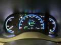 Toyota Yaris Cross 5 puertas Active Tech 120H e-CVT Negro - thumbnail 11