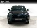 Toyota Yaris Cross 5 puertas Active Tech 120H e-CVT Negro - thumbnail 5