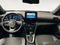 Toyota Yaris Cross 5 puertas Active Tech 120H e-CVT Negro - thumbnail 8