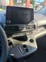 Fiat Doblo Doblo 1.5 BlueHDi  L1 Autm. Blanc - thumbnail 4