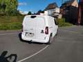 Fiat Doblo Doblo 1.5 BlueHDi  L1 Autm. Blanc - thumbnail 2