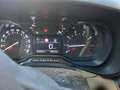 Fiat Doblo Doblo 1.5 BlueHDi  L1 Autm. Blanc - thumbnail 3