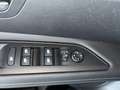 Peugeot 3008 Allure HYBRID 225 e-EAT8 Navi+Kamera+SHZ Grau - thumbnail 19