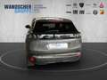 Peugeot 3008 Allure HYBRID 225 e-EAT8 Navi+Kamera+SHZ Grey - thumbnail 4
