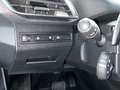 Peugeot 3008 Allure HYBRID 225 e-EAT8 Navi+Kamera+SHZ Grau - thumbnail 18