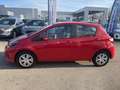 Toyota Yaris 69 VVT-i France 5p - thumbnail 8