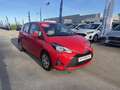 Toyota Yaris 69 VVT-i France 5p - thumbnail 3