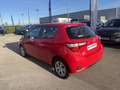 Toyota Yaris 69 VVT-i France 5p - thumbnail 7