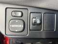 Toyota Yaris 69 VVT-i France 5p - thumbnail 17