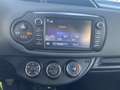 Toyota Yaris 69 VVT-i France 5p - thumbnail 16