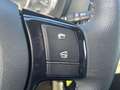 Toyota Yaris 69 VVT-i France 5p - thumbnail 20