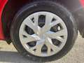 Toyota Yaris 69 VVT-i France 5p - thumbnail 9