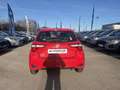 Toyota Yaris 69 VVT-i France 5p - thumbnail 6